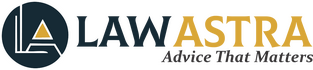 LawAstra