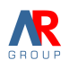 arlogo