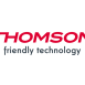 logo_thomson2_en