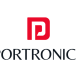 portronics-main